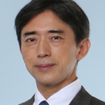 Hajime Yano
